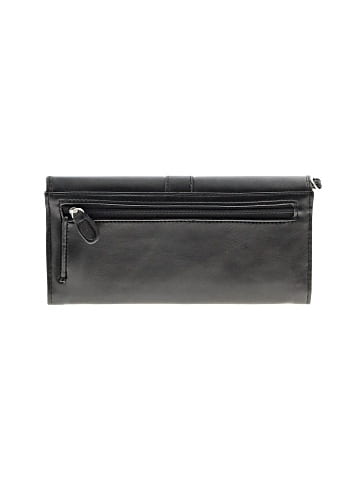 Etienne Aigner Clutch (view 2)