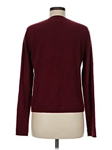 Barrow & Grove Cardigan (view 2)