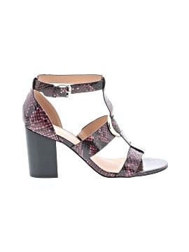 Marc Fisher Sandals