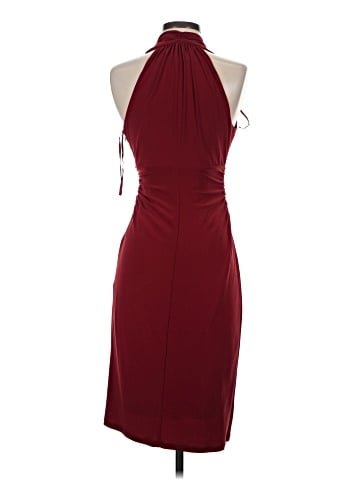 Evan Picone Cocktail Dress (view 2)