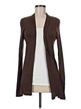 Michael Stars Cardigan
