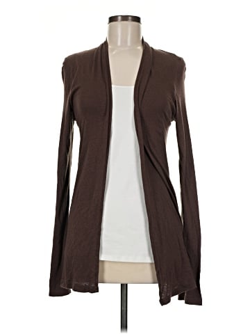 Michael Stars Cardigan (view 1)