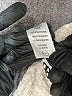 Beach Riot 100% Polyester Ivory Pullover Sweater Size L - photo 8