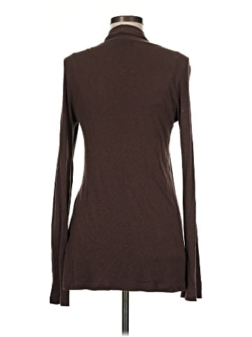 Michael Stars Cardigan (view 2)