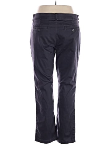Lee Casual Pants (view 2)