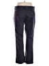 Lee Blue Casual Pants Size 16 - photo 2