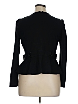 Eva Longoria Long Sleeve Top (view 2)