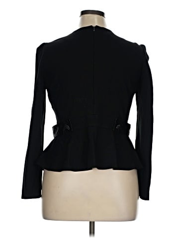 Eva Longoria Long Sleeve Top (view 2)