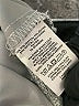 Ann Taylor Houndstooth Gray Dress Pants Size 10 - photo 8