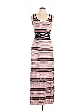 Max Studio Casual Dress
