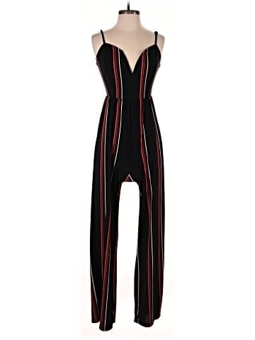Express Jumpsuit (view 1)