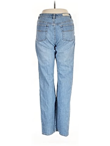 Indigo Palms Jeans (view 2)