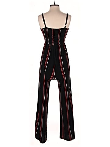Express Jumpsuit (view 2)