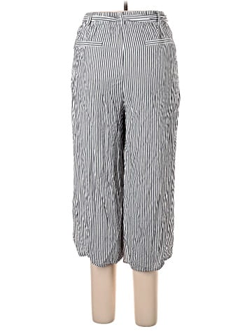 Jack by BB Dakota Casual Pants (view 2)