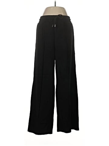 Unbranded Track Pants (view 1)