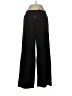 Unbranded Black Track Pants Size M - photo 1