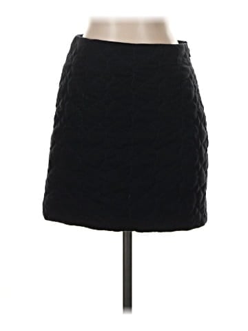 Maje Formal Skirt (view 1)