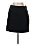 Maje Argyle Black Formal Skirt Size EU (FR) 34 / US 2 - photo 1