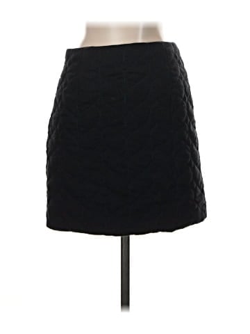 Maje Formal Skirt (view 2)