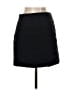 Maje Argyle Black Formal Skirt Size EU (FR) 34 / US 2 - photo 2