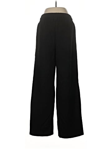 Unbranded Track Pants (view 2)