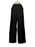 Unbranded Black Track Pants Size M - photo 2