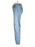 Indigo Palms Blue Jeans Size 10R - photo 5