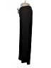Unbranded Black Track Pants Size M - photo 5