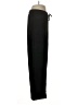 Unbranded Black Track Pants Size M - photo 4