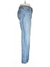 Indigo Palms Blue Jeans Size 10R - photo 4