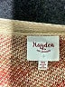 Hayden Brown Cardigan Size 3X - photo 7