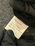 Bec & Bridge 100% Polyester Black Cocktail Dress Size 6 - photo 5