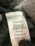 Vineyard Vines 100% Cashmere Gray Cashmere Pullover Sweater Size XS - photo 8
