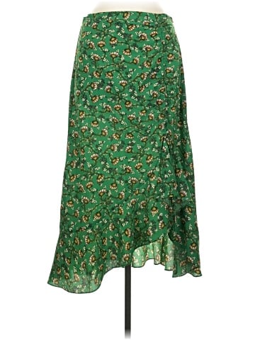 Max Studio Casual Skirt (view 1)