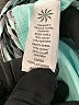 Athleta Teal Active Skort Size M - photo 4