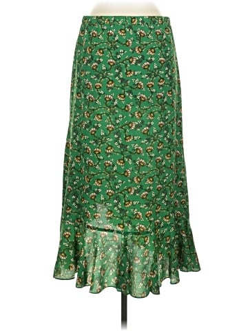 Max Studio Casual Skirt (view 2)