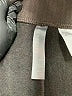 Mondetta Black Active Pants Size XXL - photo 4