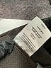 Mondetta Black Active Pants Size XXL - photo 5