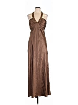 Ignite Evenings Casual Dress