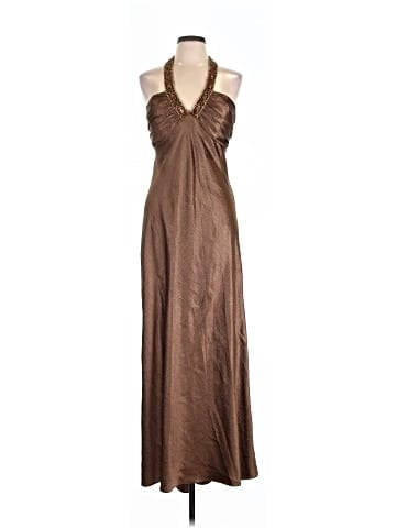 Ignite Evenings Casual Dress (view 1)
