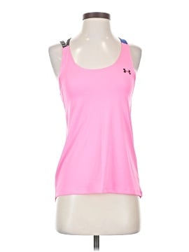 Under Armour Tank Top (view 1)
