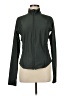 Active by Old Navy Green Track Jacket Size M - photo 1