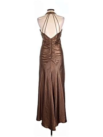 Ignite Evenings Casual Dress (view 2)