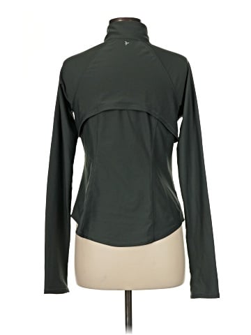 Active by Old Navy Track Jacket (view 2)