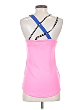 Under Armour Tank Top (view 2)