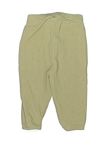 Zara Baby Khakis (view 2)