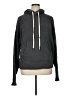Ugg Gray Pullover Sweater Size XL - photo 1