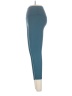 Lululemon Athletica Teal Active Pants Size 4 - photo 5