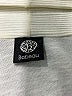 Bobeau Ivory Cardigan Size M - photo 7