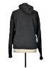 Ugg Gray Pullover Sweater Size XL - photo 2